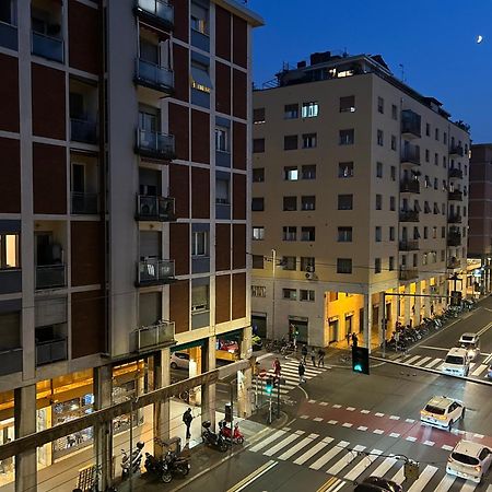 My City Center Home 볼로냐 외부 사진