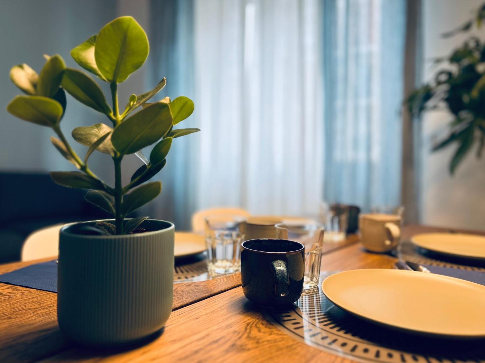 My City Center Home 볼로냐 외부 사진